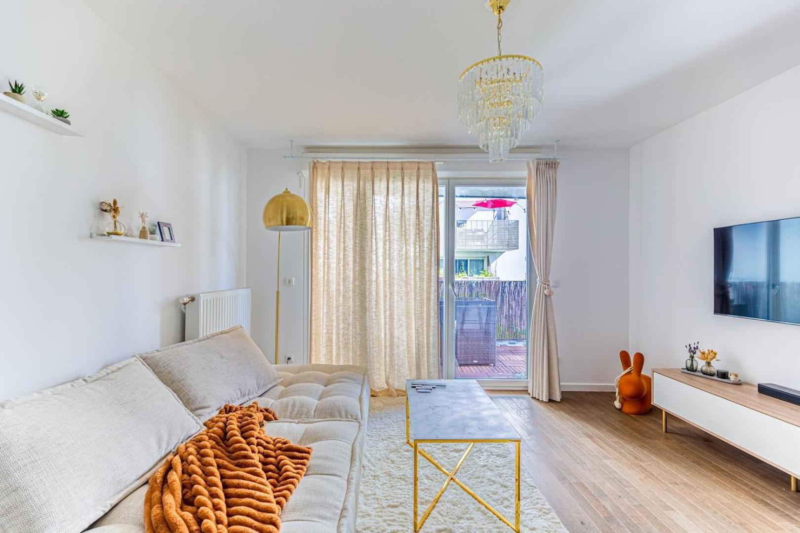 Guestready - Fantastico Apto Em Bordeaux Appartement Buitenkant foto